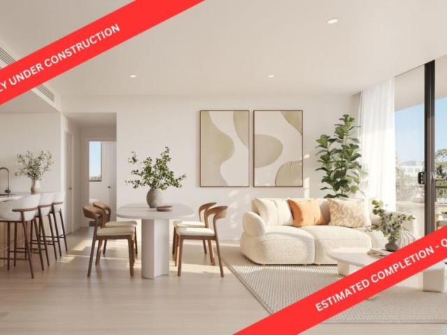 Apartment for sale in Sutherland, New South Wales