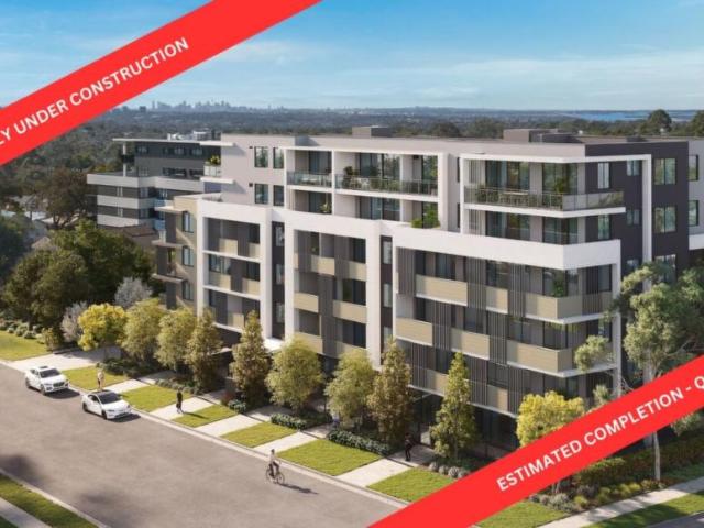 Apartment for sale in Sutherland, New South Wales