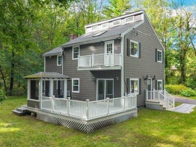 House for sale in Sutton, Worcester County