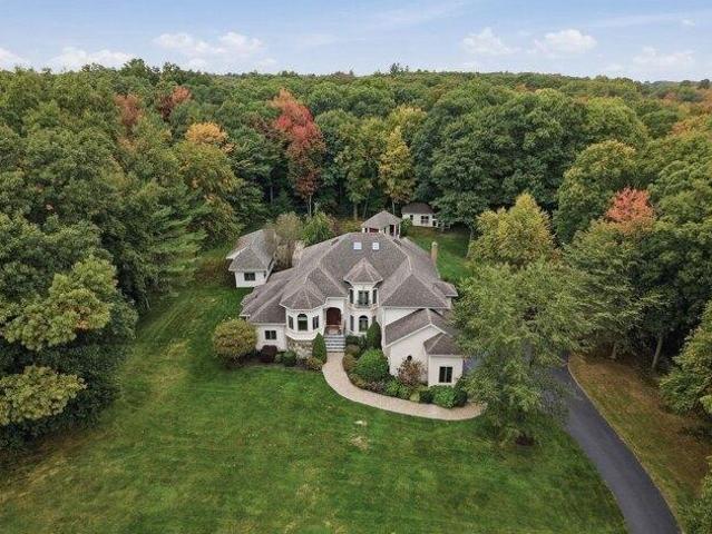 House for sale in Manchaug, Sutton