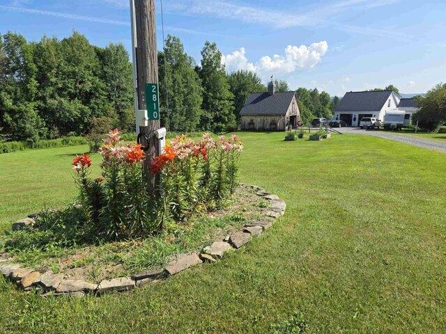 House for sale in Sutton, Vermont