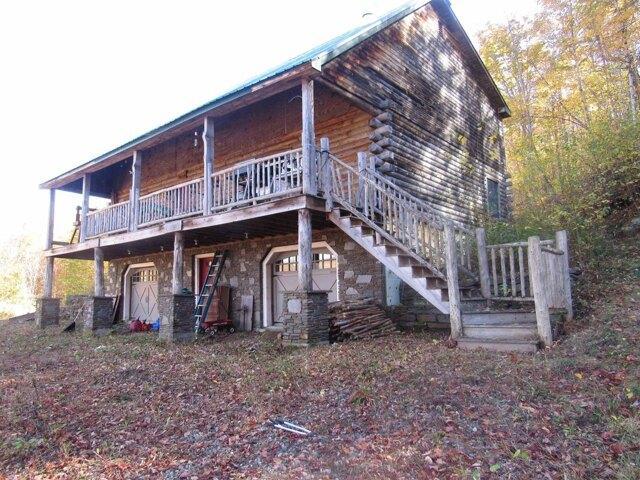 House for sale in West Burke, Sutton