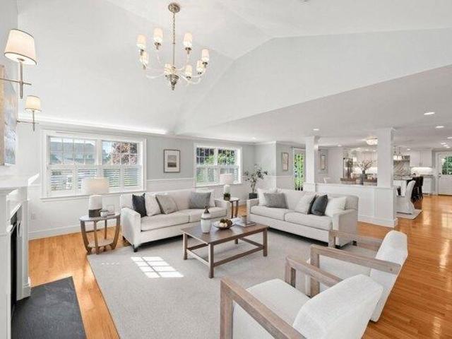 House for sale in Phillips Point, Swampscott
