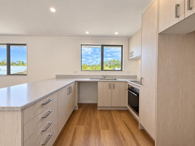 House for rent in Rānui, Henderson-Massey