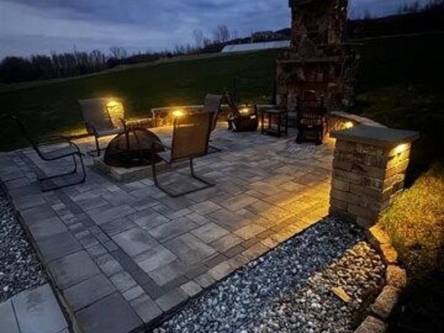 House for sale in Swanton, Vermont