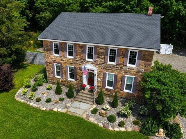 House for sale in Swanton, Vermont