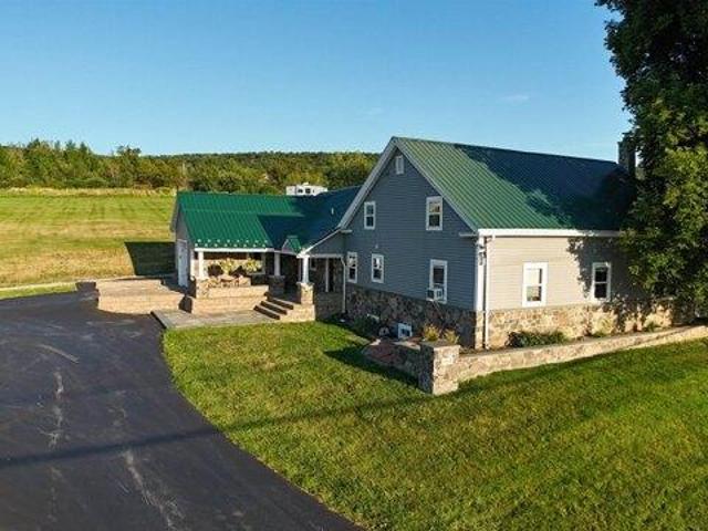 House for sale in Greens Corners, Swanton