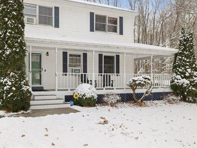 House for sale in Swanton, Vermont