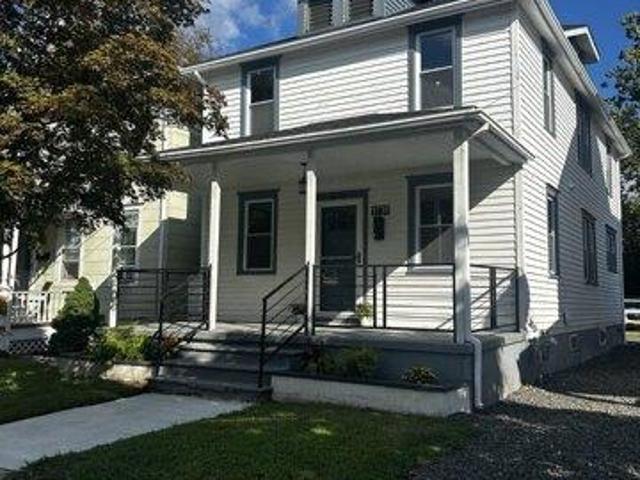House for sale in Swedesboro, Gloucester County