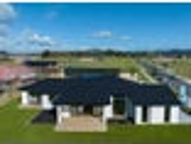 House for sale in Marsden Point, Northland