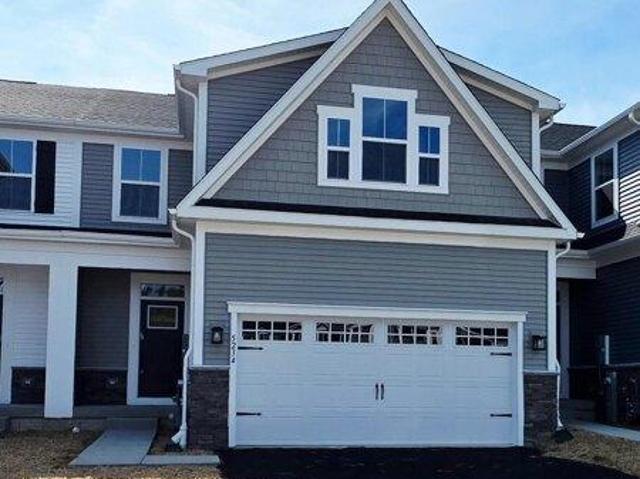 Condo for sale in Sykesville, Maryland