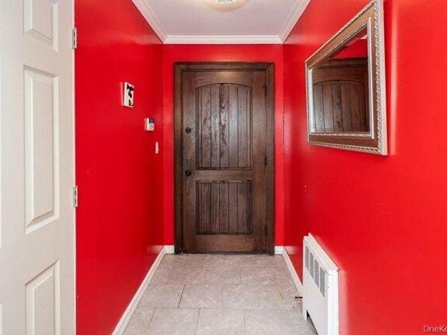 House for sale in Nassau, New York