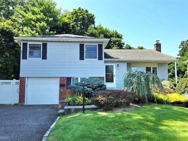 House for sale in Nassau, New York