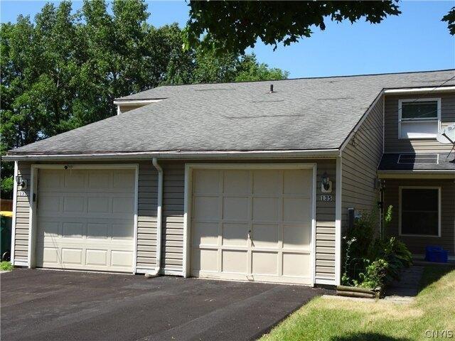 House for sale in Cicero, New York