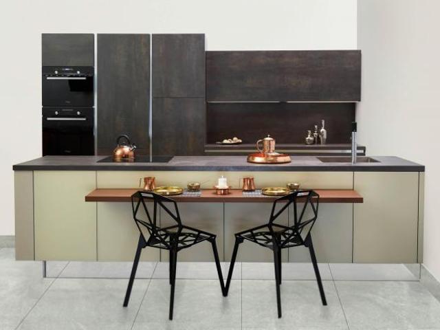 House for sale in Methul, Queensland