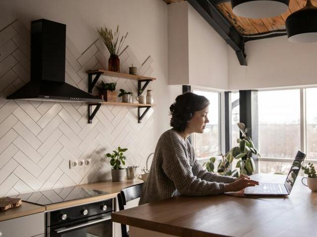 House for sale in Methul, Queensland