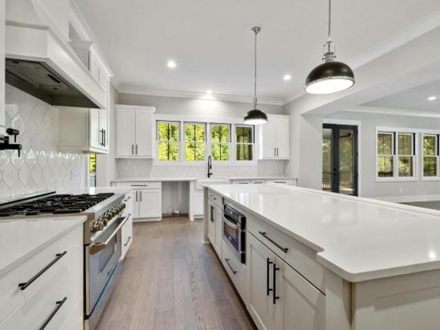 House for sale in Methul, Queensland