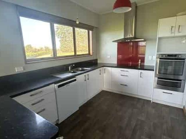House for rent