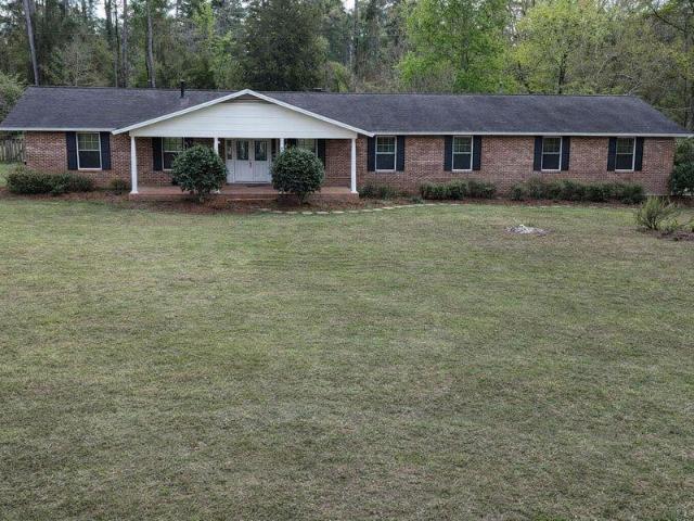 House for sale in Tallahassee, Florida