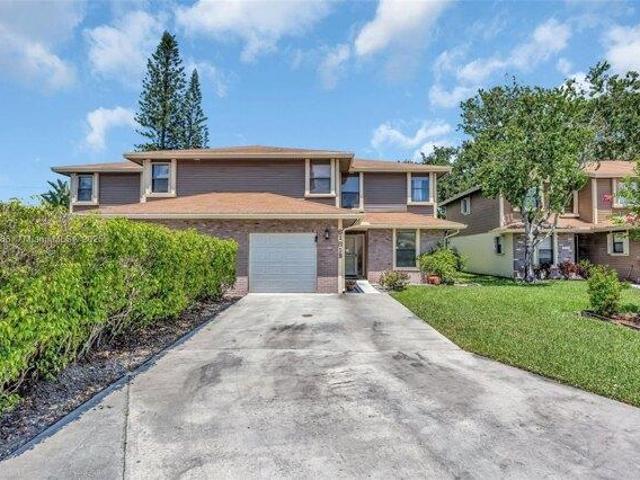 House for sale in Tamarac
