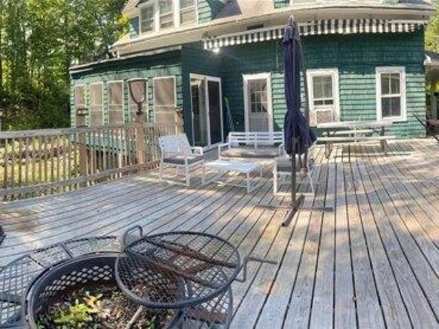 House for sale in East Jewett, New York