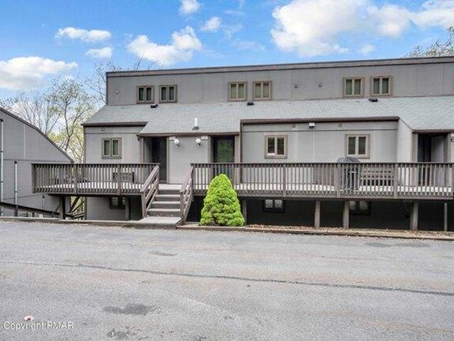 House for sale in Tannersville, Pennsylvania