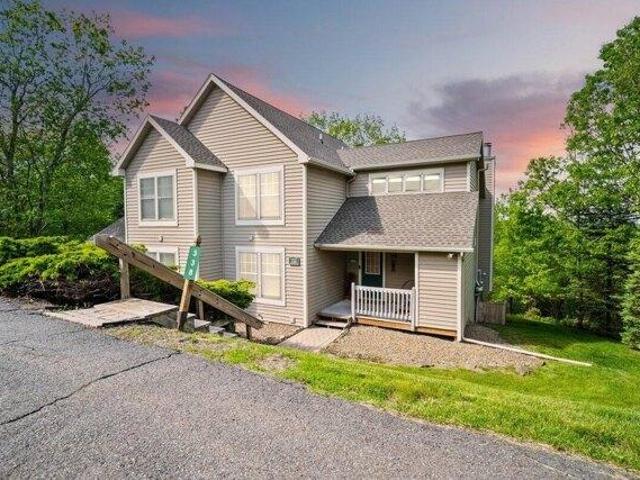 House for sale in Bartonsville, Pennsylvania