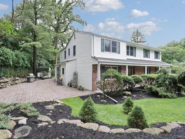 House for sale in Rockland, New York