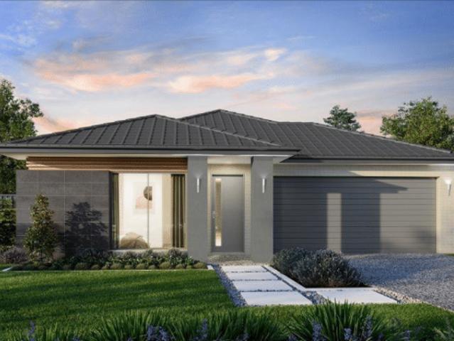 House for sale in Camerons Creek, Victoria