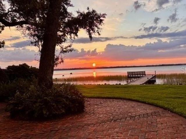 House for sale in Tavares, Florida