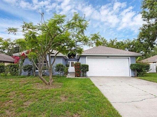 House for sale in Tavares, Florida