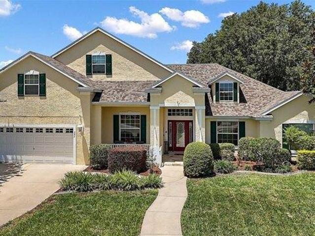 House for sale in Tavares, Florida