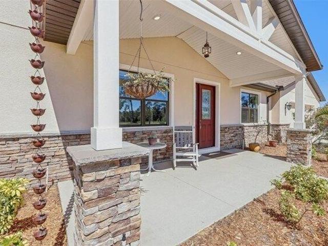 House for sale in Tavares, Florida