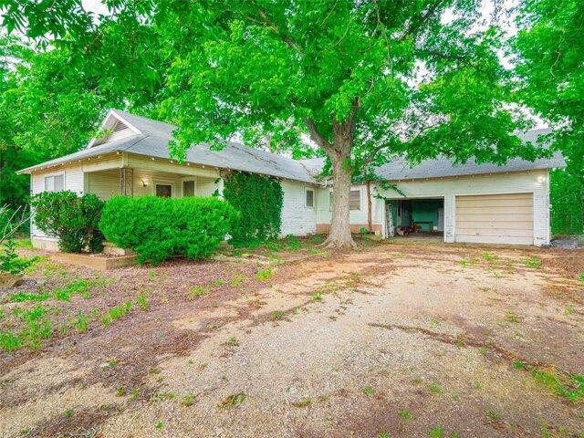 House for sale in Williamson, Texas