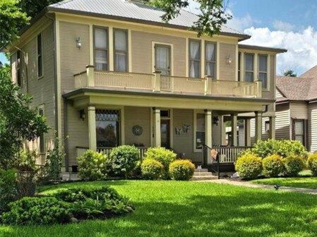 House for sale in Williamson, Texas