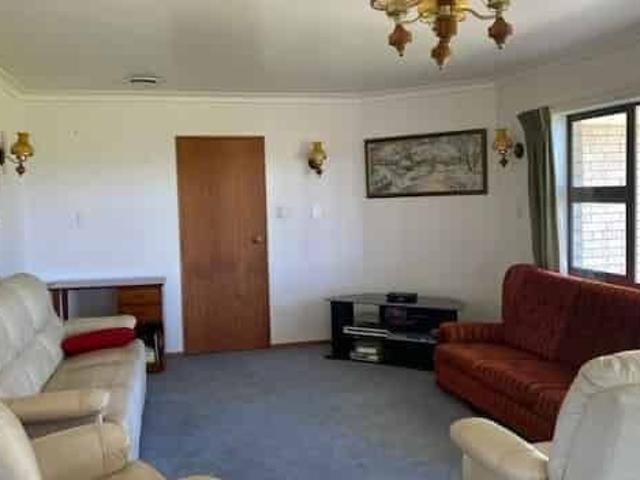 House for rent in Te Aroha, Waikato