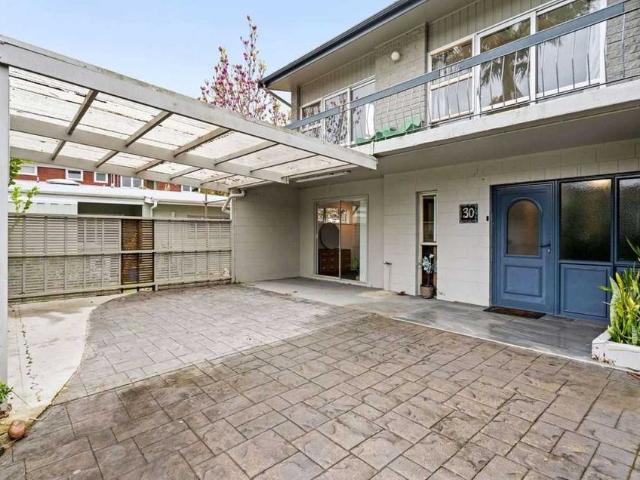 House for rent in Vinetown, Whangārei