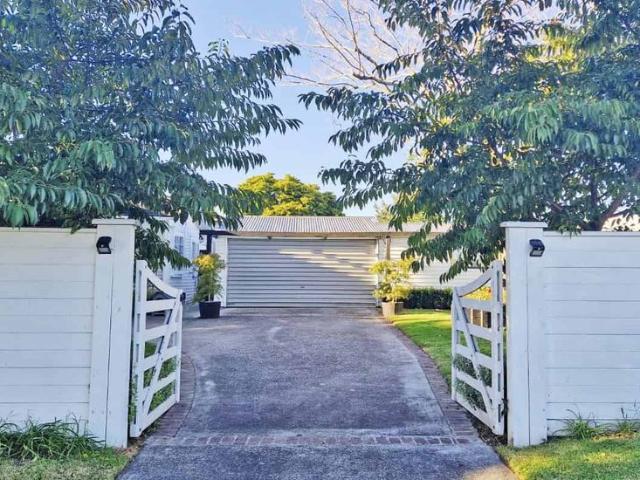 House for rent in Te Ranga, Bay Of Plenty