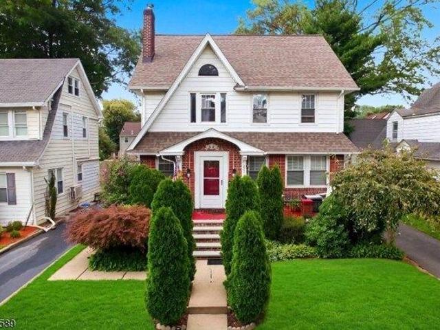 House for sale in Teaneck Township, Bergen County