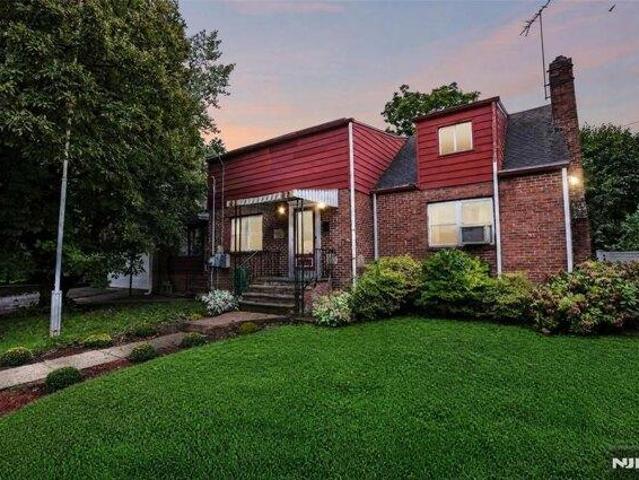 House for sale in Teaneck Township, Bergen County