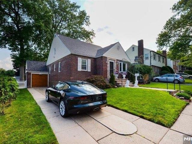 House for sale in Teaneck Township, Bergen County