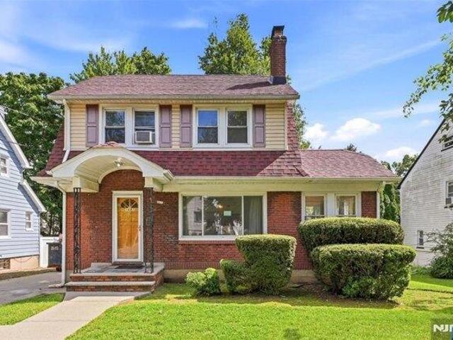 House for sale in Teaneck Township, Bergen County