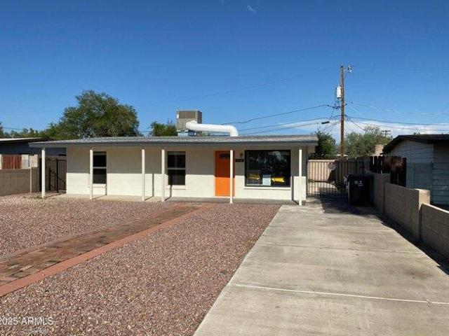 House for sale in Tempe, Arizona