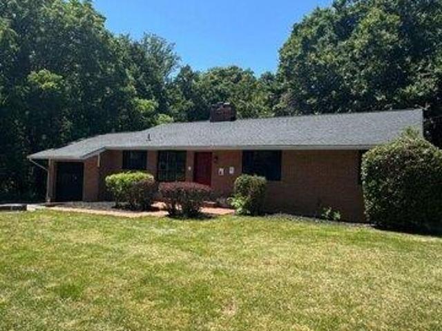 House for sale in Temple Hills, Maryland