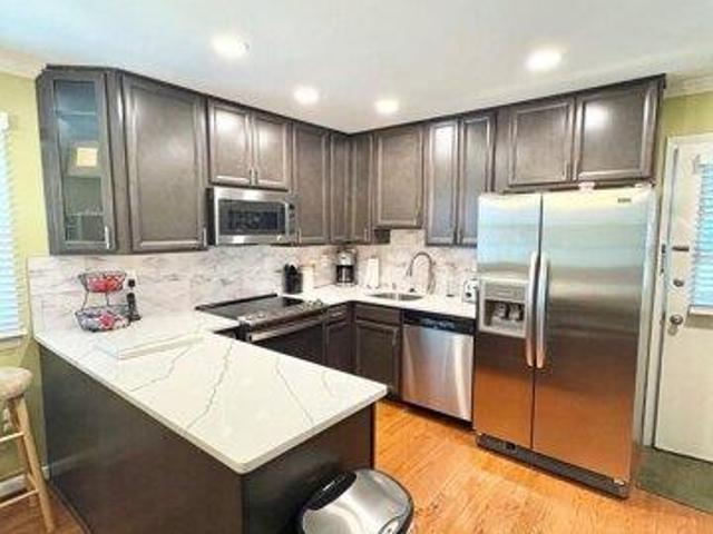 House for sale in Camp Springs, Maryland