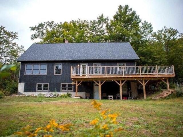 House for sale in Temple, Franklin County