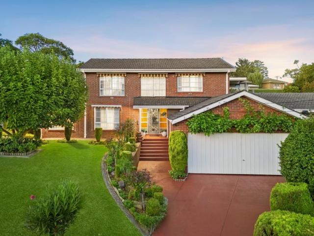 House for sale in Camerons Creek, Victoria