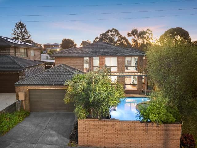 House for sale in Camerons Creek, Victoria