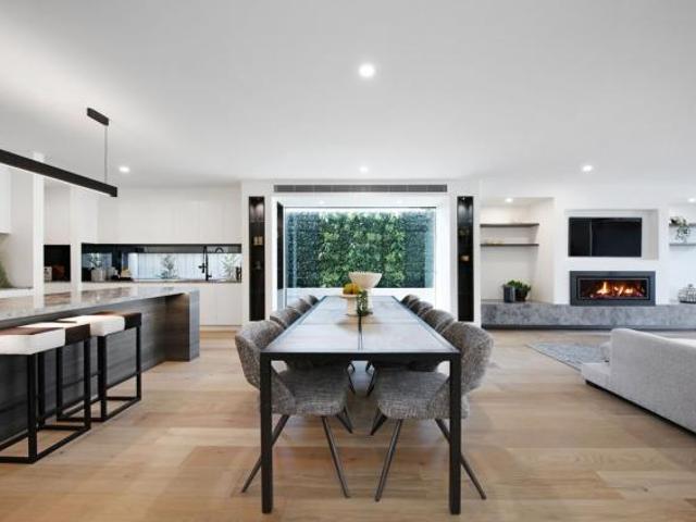 Townhouse for sale in Camerons Creek, Victoria