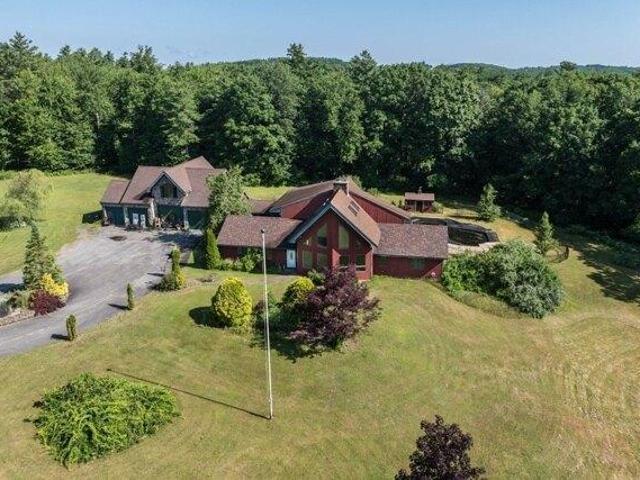 House for sale in Baldwinville, Massachusetts